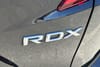 52 thumbnail image of  2023 Acura RDX Technology Package