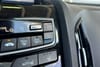 30 thumbnail image of  2023 Acura RDX Technology Package