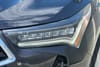 53 thumbnail image of  2023 Acura RDX Technology Package