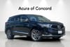 2 thumbnail image of  2023 Acura RDX Technology Package