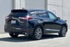 4 thumbnail image of  2023 Acura RDX Technology Package