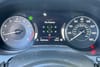 39 thumbnail image of  2023 Acura RDX Technology Package