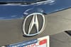 50 thumbnail image of  2023 Acura RDX Technology Package