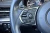 35 thumbnail image of  2023 Acura RDX Technology Package