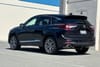6 thumbnail image of  2023 Acura RDX Technology Package