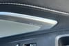 43 thumbnail image of  2023 Acura RDX Technology Package