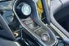 32 thumbnail image of  2023 Acura RDX Technology Package