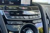 28 thumbnail image of  2023 Acura RDX Technology Package