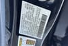 57 thumbnail image of  2023 Acura RDX Technology Package