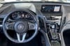 16 thumbnail image of  2023 Acura RDX Technology Package