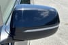 54 thumbnail image of  2023 Acura RDX Technology Package