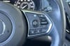 37 thumbnail image of  2023 Acura RDX Technology Package