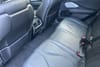 14 thumbnail image of  2023 Acura RDX Technology Package