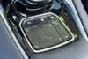 31 thumbnail image of  2023 Acura RDX Technology Package