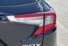 51 thumbnail image of  2023 Acura RDX Technology Package