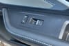 22 thumbnail image of  2023 Acura RDX Technology Package