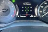 40 thumbnail image of  2023 Acura RDX Technology Package