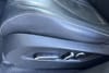 13 thumbnail image of  2023 Acura RDX Technology Package