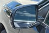 55 thumbnail image of  2023 Acura RDX Technology Package