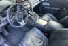 10 thumbnail image of  2023 Acura RDX Technology Package