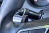 36 thumbnail image of  2023 Acura RDX Technology Package