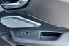 21 thumbnail image of  2023 Acura RDX Technology Package
