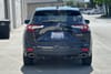 5 thumbnail image of  2023 Acura RDX Technology Package
