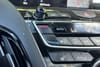 29 thumbnail image of  2023 Acura RDX Technology Package