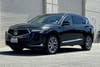 8 thumbnail image of  2023 Acura RDX Technology Package