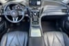15 thumbnail image of  2023 Acura RDX Technology Package