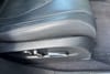 23 thumbnail image of  2023 Acura RDX Technology Package