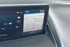 44 thumbnail image of  2023 Acura RDX Technology Package