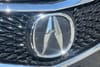 48 thumbnail image of  2023 Acura RDX Technology Package