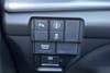 41 thumbnail image of  2023 Acura RDX Technology Package