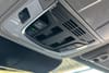 24 thumbnail image of  2023 Acura RDX Technology Package