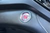 33 thumbnail image of  2023 Acura RDX Technology Package