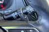 38 thumbnail image of  2023 Acura RDX Technology Package