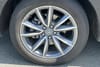 46 thumbnail image of  2023 Acura RDX Technology Package