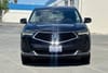 9 thumbnail image of  2023 Acura RDX Technology Package