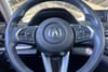 34 thumbnail image of  2023 Acura RDX Technology Package