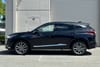 7 thumbnail image of  2023 Acura RDX Technology Package