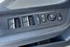 12 thumbnail image of  2023 Acura RDX Technology Package