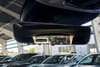 25 thumbnail image of  2023 Acura RDX Technology Package