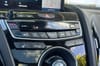 29 thumbnail image of  2023 Acura RDX Technology Package