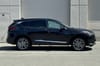 3 thumbnail image of  2023 Acura RDX Technology Package