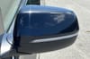 55 thumbnail image of  2023 Acura RDX Technology Package