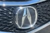 49 thumbnail image of  2023 Acura RDX Technology Package
