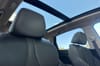 21 thumbnail image of  2023 Acura RDX Technology Package