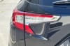 50 thumbnail image of  2023 Acura RDX Technology Package