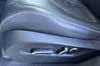 14 thumbnail image of  2023 Acura RDX Technology Package